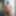  Special Pictures Andi - Nudes &amp; Additional features 30 #3