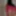 Cute girlfriend fingering herself while taking a shower #3
