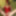 twisted big cock modelling  #15