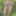 naked girl