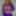 Daphne Blake Masking #3