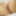 Emi Aoi :: Creampie Santa Girl 2020 - CARIBBEANCOM #42