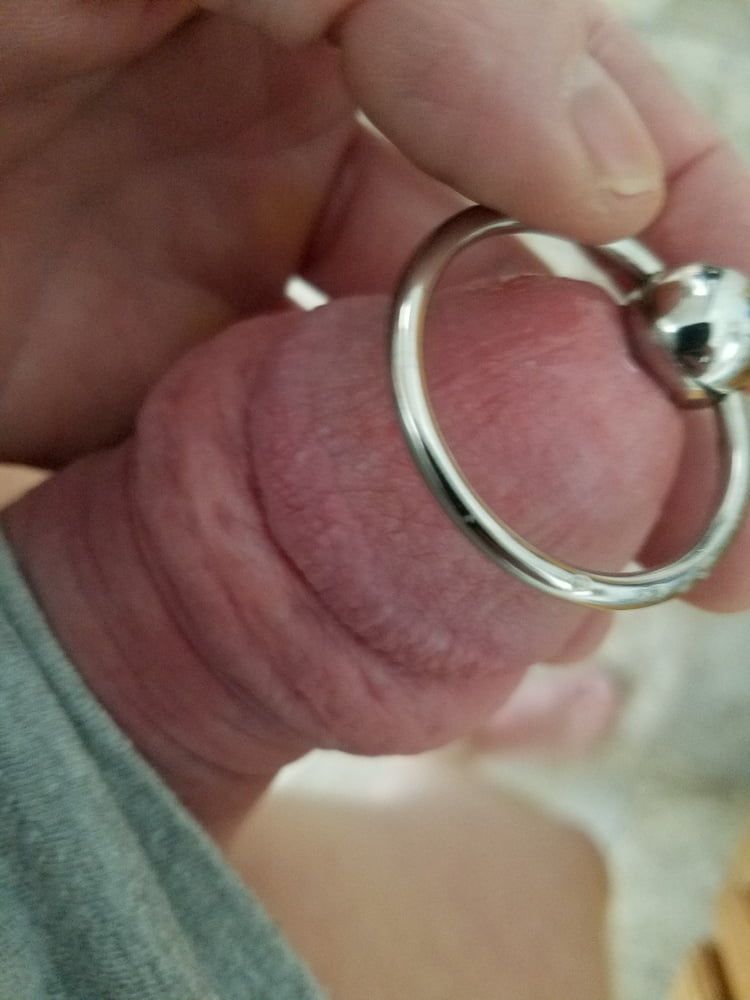 Just another small cock #19