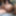 Jerking and Feet #8
