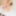 Mai Yoshino :: Ambush - CARIBBEANCOM #17