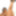 Sexy wife strips and gets penetrated hard #19