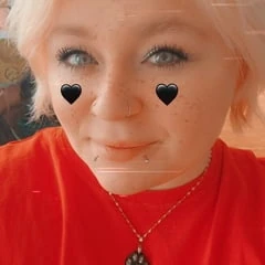 LittleTina Free Photos