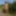 Matti, am Hainer See nackt mit Cockring, shaved Gay