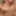 Bathtub Masturbation