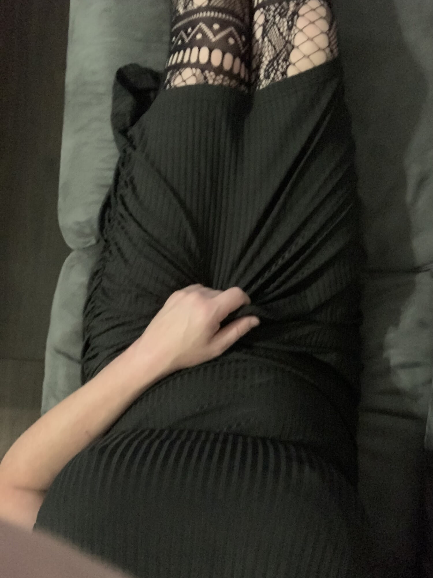 Breasts play #12
