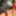 Corseted Cravings: An Older Wife&#039;s Seductive Blowjob