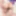 KELLYQUELLXXX: Look At The Camera While You Get Fucked Like  #3