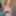 Photos!