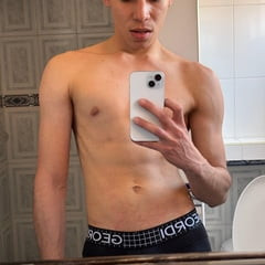 Ronny Correa Free Photos