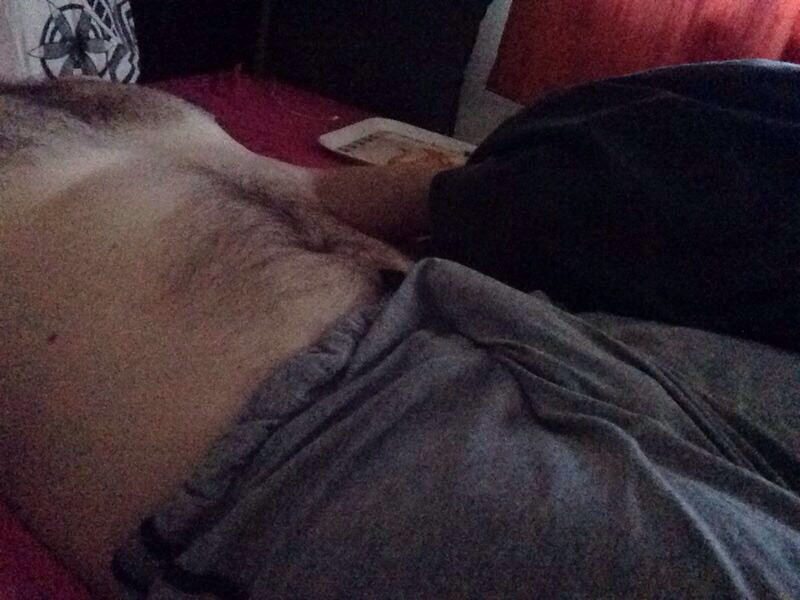 UK Cock #2