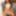 RealBlackExposed - Karmin Renee And Step Brother Meet  #30