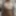 Lisa B. new pictures