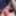 My Gif