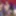 Jan 7 WEEKLY Update to DoggVision VIP Members Area #13