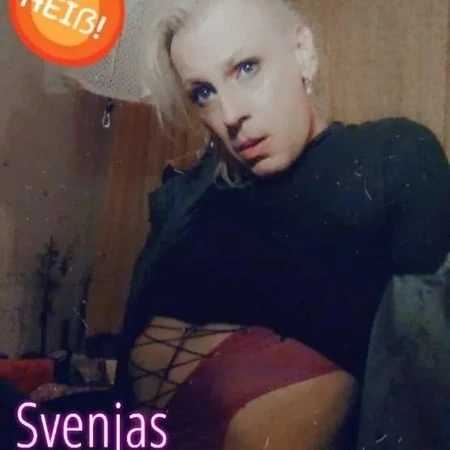 sl svenja         