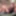 Outdoor photo shooting with blonde MILF Michelle