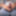 Hung Thick Businessman