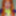Daphne Blake Masking #22