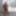 Looking outside - naked...Come have a peep - ilovetobenaked #11