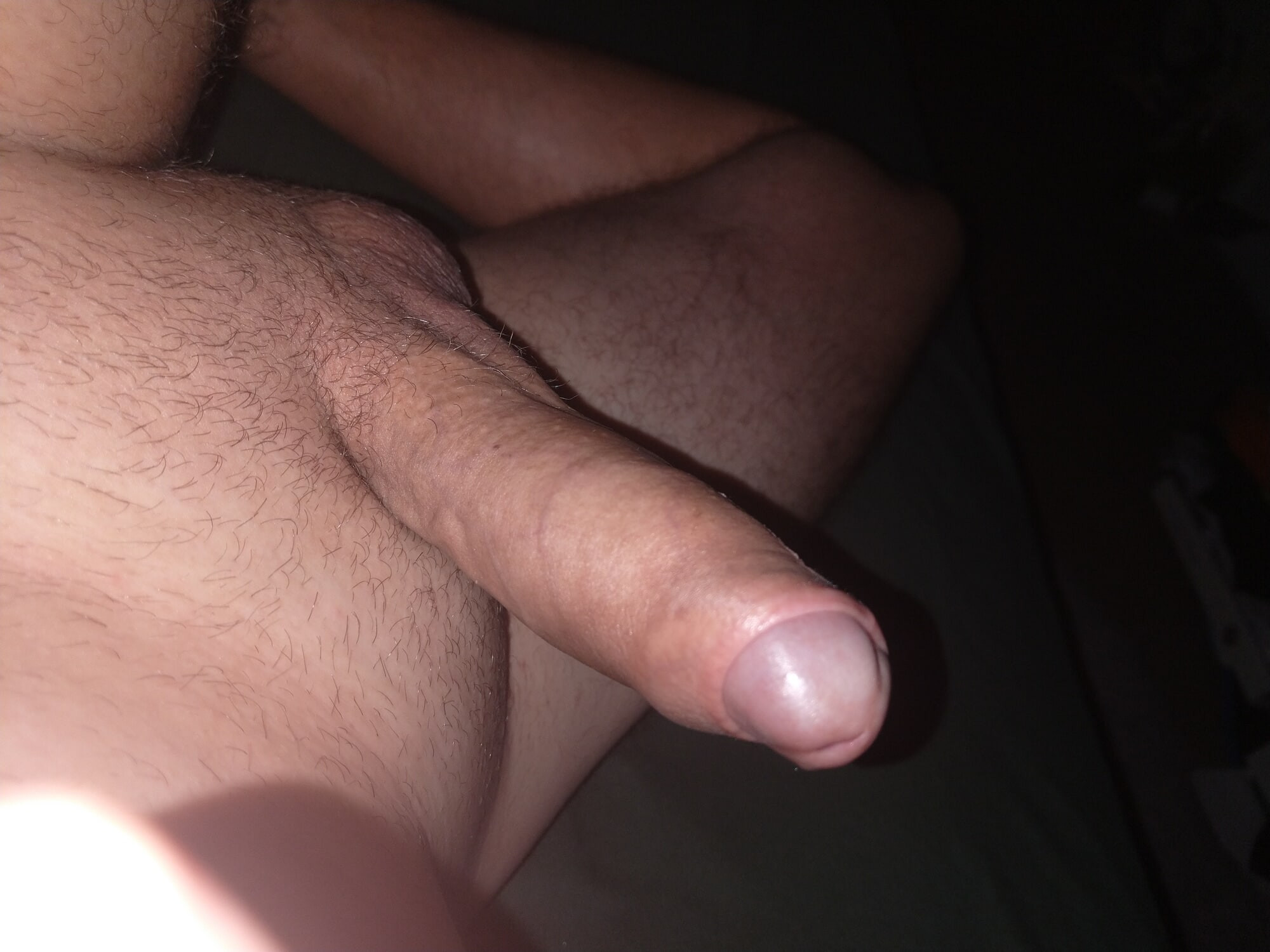 Play  #4