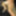 Transparent Latex Masturbation #29