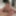 Preview of a hot blowjob and fucking video