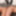 Smoking schoolgirls stripping and fooling around on camera #46