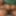 Bisexual students threesome #54