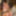 Wife and her friend share a dildo #23