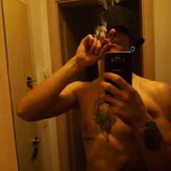 Me plus