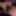 Urethral Sounding Virgin - Exploration of a New Kink #3