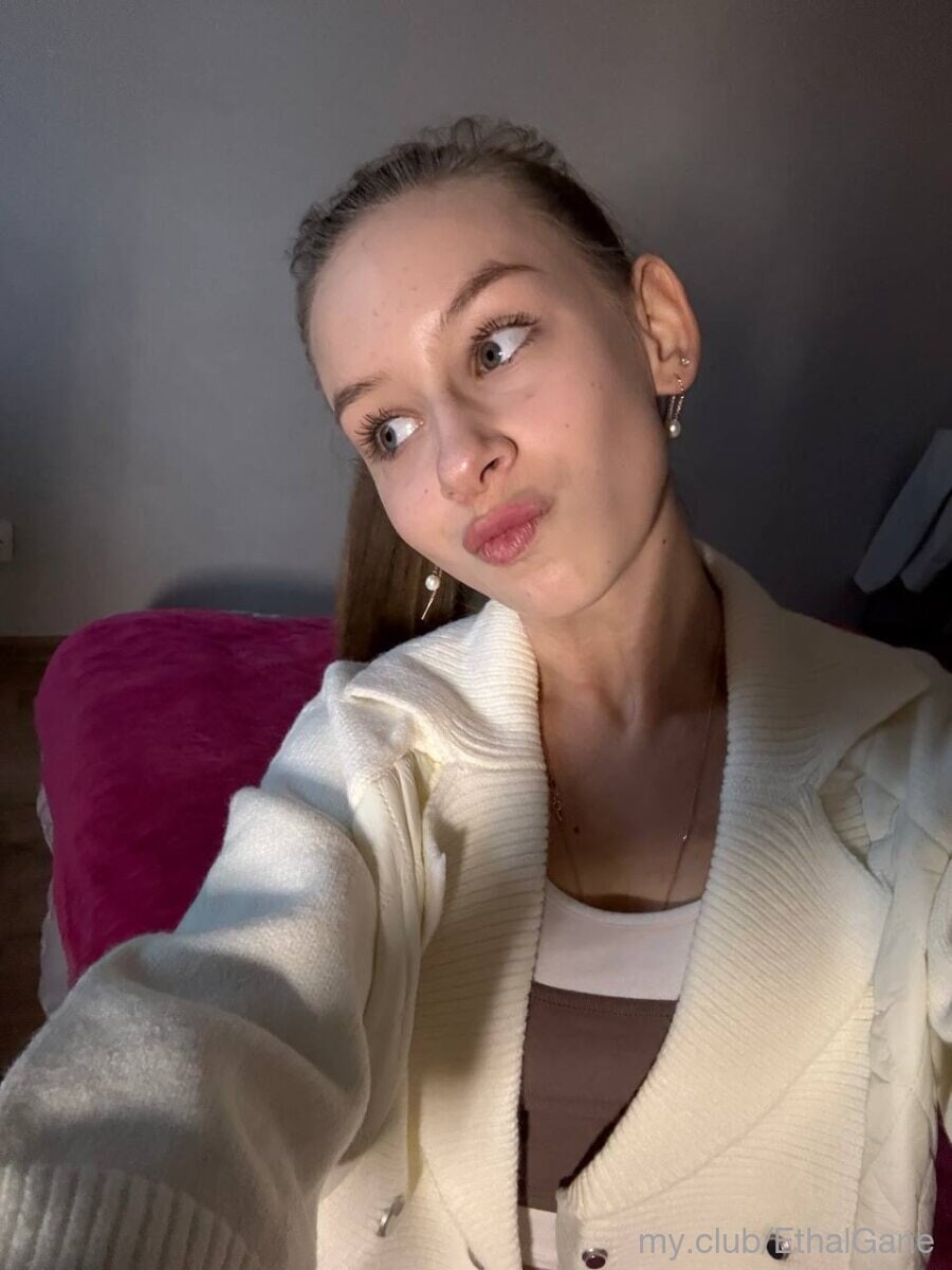 Marina Free Photos #3