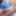 Do you have something bigger for this hole? - ilovetobenaked #2