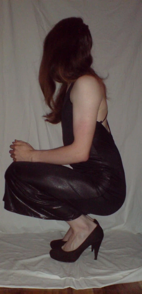 my old photos