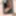 SLUT SHIRLEY FILMSTRIP PT 11 #45