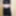 Sissy Crossdresser In Black Slut Outfit Posing  #4