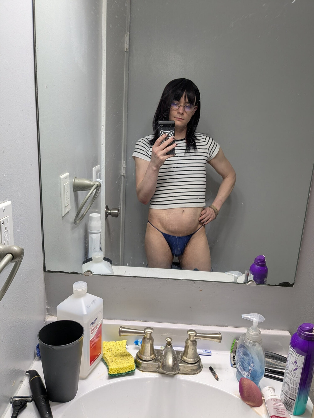 after work #2