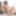 FRANKS-TGIRLWORLD: Poy Cumsback! #6