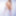 Thick Latina Nude Photo Shoot PT2