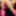 THE DEVIL WEARS PINK HEELS - FULL CLIP ON MY PROFILE #19