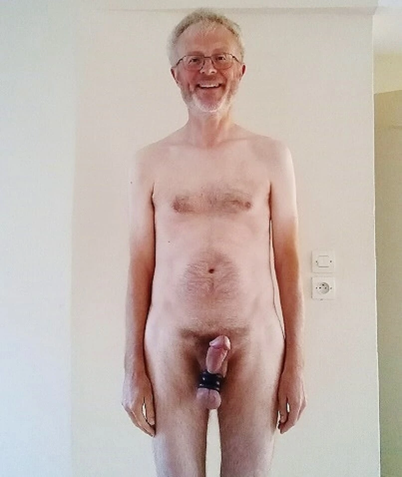 vieuxcochonvicieux  #2