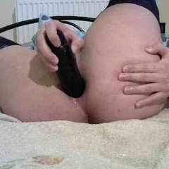 My sexy body