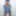 bora&#039;s gallery
