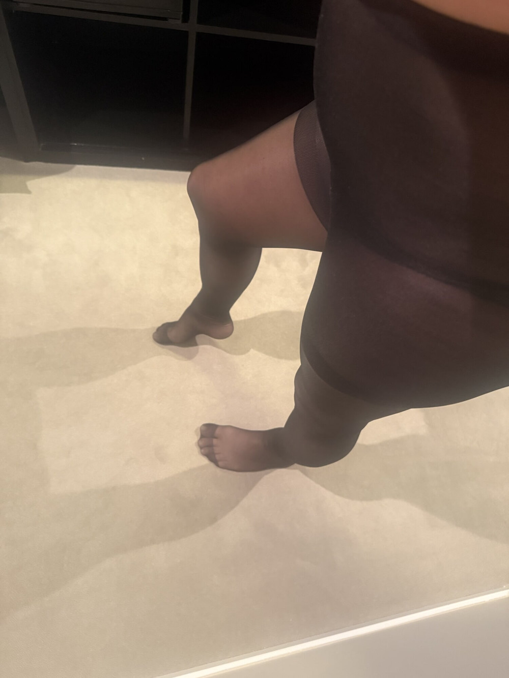 Pantyhose  #10