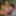 8TeenHub - Haley Paige Starts Out With A Dildo